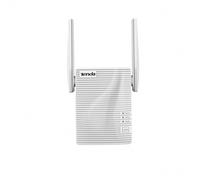 Tenda A18 Ripetitore Wifi Extender AC 1200Mbps Dual Band Potente Signal Boost