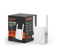 Ripetitore/Extender Wi-Fi AC1200 Dual-Band A18