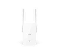 Range Extender DualBand AX3000 Wi-Fi 6 - Tenda A33