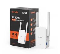 Range Extender DualBand AX3000 Wi-Fi 6 - Tenda A33