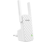 Tenda A9 Ripetitore Wifi Wireless 300 Mbps, Access Point E Range Extender NEW