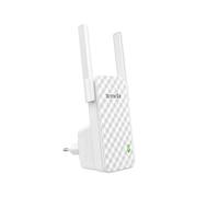 Tenda A9 wireless range extender 2,4 GHz 300 Mbps