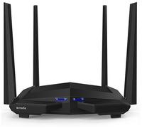 Tenda Ac10 One Size White