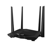 Tenda Ac10 One Size White