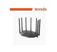 Tenda AC23 - Router Wi-Fi Gigabit Dual-Band AC2100 EOL