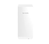 Tenda Access Point 2.4Ghz 300Mbps 8Dbi Distanza Max 500Mt 1X10/100 Poe/Wan/Lan Ieee 802.11N/G/B