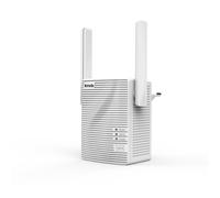 TENDA ACCESS POINT 300MBPS DUAL-BAND AC1200 RANGE EXTENDER A18