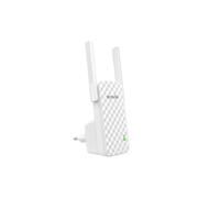 Extender Wireless N300 A9