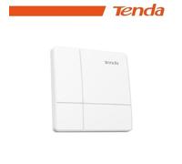 Tenda Access Point Wi-Fi 5 (AC1200) da soffitto | i24