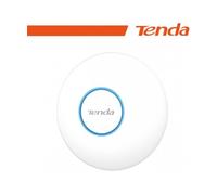 Access Point Wi-Fi 6 AX3000 da soffitto TENDA i27