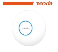 Tenda Access Point Wi-Fi 6 (AX3000) da soffitto | i27