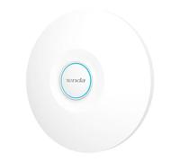 TENDA ACCESS POINT AX3000 Wi-Fi 6 LONG-RANGE I29