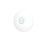 Tenda Access Point WiFi 6 AX3000 I29 Access Point 3000Mbps Dual Band Gestione