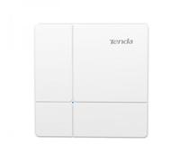Tenda Access Point Wireless da Soffitto AC1200 Dual Band Gigabit Wave 2, I24