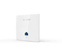 TENDA Access Point Wireless in-Wall WRLS