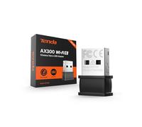 Adattatore USB Wifi Nano 150Mbps Tenda W311MI
