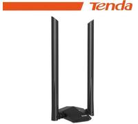 Adattatore USB 30 Dual Band AX1800 Wi-Fi 6