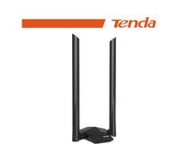 Adattatore USB 30 Dual Band AX1800 Wi-Fi 6