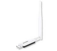 Tenda Adattatore USB Wirelayss 300Mbps alto guadagno - U1 - EOL | U1
