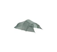 Tenda VAUDE Allround Ferret XT Vert 4P