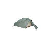 Tenda Allround Taurus 2P Vaude (AGAVE) TU