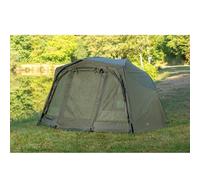 Tenda Anaconda Carp Barrack Brolly Shelter