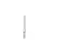 Antenna MIMO 5GHz 12dBi a 360 gradi Tenda ANT12-5G360 NT-ANT12-5G360