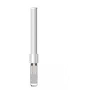 Antenna MIMO 5GHz 12dBi a 360 gradi Tenda ANT12-5G360 NT-ANT12-5G360