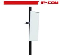 Antenna MIMO 5GHz 16dBi a 120 gradi Tenda ANT16-5G120