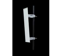 Tenda Antenna MIMO 5GHz 19dBi a 120 gradi - ANT19-5G120