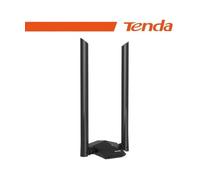 Adattatore USB 30 Dual Band AX1800 Wi-Fi 6