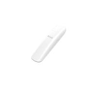 Tenda Antenna USB Wi-Fi 6 (AX1800) Dual-band, dimensioni compatte § U18