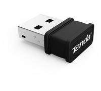 Adattatore USB Wifi Nano 150Mbps Tenda W311MI