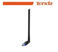 Tenda Antenna USB Wi-Fi 6 (AX900) Dual-band, antenna esterna | U11 Pro