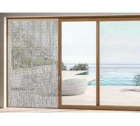 Tenda Antimosca A Caduta Con Pannello Porta Finestra Mais Vari Colori