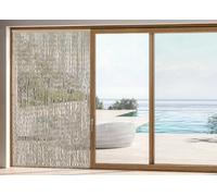 Tenda Antimosca A Caduta Con Pannello Porta Finestra Mais Vari Colori