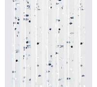 TENDA ANTIMOSCHE 'BEGONIA' 120x220 cm - CIAMPI