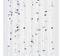 TENDA ANTIMOSCHE 'BEGONIA' 140x240 cm