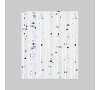 TENDA ANTIMOSCHE BEGONIA 140x240 cm Tende Antimosche