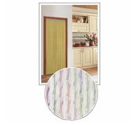 Tenda antimosche in pvc forma elicoidale per esterno e interno