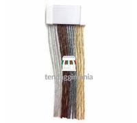 TENDA ANTIMOSCHE PVC PLASTICA PARAMOSCHE MOSCHIERA ANTI MOSCHE SU MISURA GLITTER