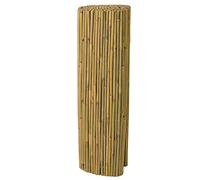 ARELLE BRIXO MASTER BAMBU 100X300CM