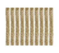 Tenda Arisol CINIGLIA STANDARD Beige (90x220cm) 552 90 220