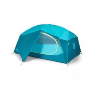 Tenda Aurora 2p (surge) Con Telo Da Terra - tu - NEMO