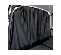 Tenda Auto,Tendine Oscuranti Per Auto Tenda Oscurante Divisoria For Cabina Di Guida For Camper, Passend Für Fiat Ducato Passend Für VW T5, T6 Accessori For Camper.