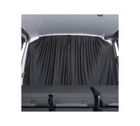 Tenda Auto,Tendine Oscuranti Per Auto Tenda Oscurante Divisoria For Camper, Roulotte, Uso Adatto Per Fiat Ducato, Uso Adatto Per VW T5, T6.