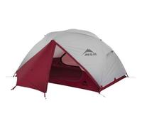 Tenda autoportante msr elixir 2 v2 grigia