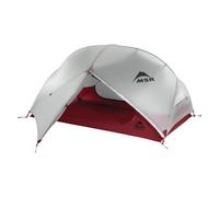 MSR Hubba Hubba NX Tenda, grey 2020 Tende
