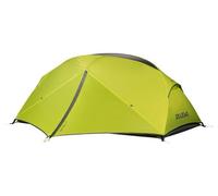 Salewa Denali III Tenda