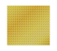 TENDA backdrop ORO tendina rettangoli festone per scenario, addobbo decoro feste